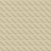 capsule_ivory