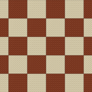 capsule_ivory_terracotta