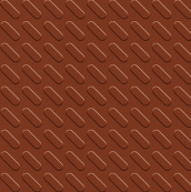 capsule_terracotta