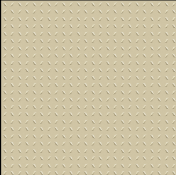 checker_ivory