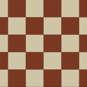 checker_ivory_terracotta