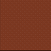 checker_terracotta