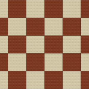 dots_ivory_terracotta