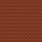 dots_terracotta