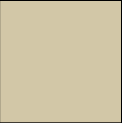 plain_ivory
