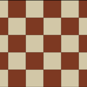 plain_ivory_terracotta