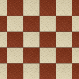 revlon_ivory_terracotta